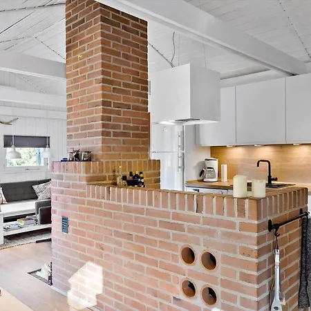 Bl1402-blokhus-bag-hojen-57 Holiday home