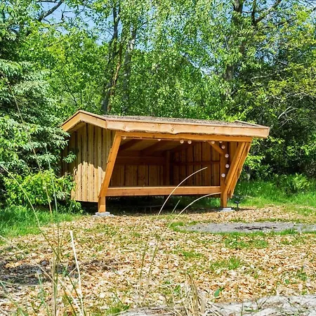 Bl1402-blokhus-bag-hojen-57